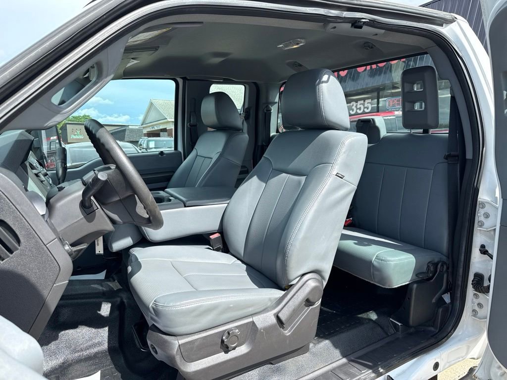 ford f-250 super duty 2016 1FT7X2B69GEA56667 image ford f-250 super duty 2016 1FT7X2B69GEA56667 image